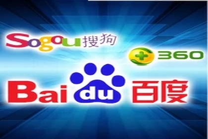 信息流广告代理助力教育行业实现品牌升级
